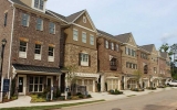 Unit 975 - 975 Thibideau Court Atlanta, GA 30328 - Image 12344141
