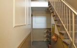 Unit 15c - 6700 Roswell Road Atlanta, GA 30328 - Image 12347914