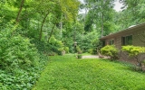 2581 Mercedes Drive Ne Atlanta, GA 30345 - Image 12354764