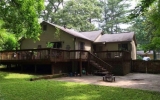 1631 Jobeth Avenue Se Atlanta, GA 30316 - Image 12354864