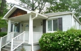 176 Stovall Street Se Atlanta, GA 30316 - Image 12354948