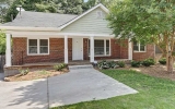1476 Glenwood Avenue Atlanta, GA 30316 - Image 12354947