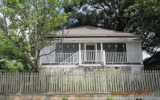 700 Gaskill Street Atlanta, GA 30316 - Image 12354985