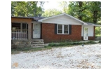 5320 Thames Drive Atlanta, GA 30349 - Image 12354987