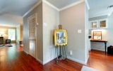 Unit F - 6810 Glenridge Drive Atlanta, GA 30328 - Image 12354981