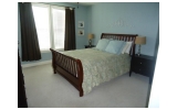 Unit 6180 - 901 Abernathy Road Atlanta, GA 30328 - Image 12354949