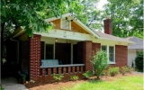 917 E Confederate Avenue Se Atlanta, GA 30316 - Image 12355065