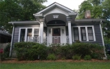 990 Underwood Avenue Se Atlanta, GA 30316 - Image 12355063