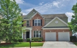 3651 Venetian Place Sw Atlanta, GA 30331 - Image 12355219
