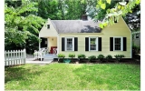 1031 Glenwood Avenue Se Atlanta, GA 30316 - Image 12355223