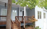 923 Custer Avenue Atlanta, GA 30316 - Image 12355224