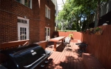 Unit 16 - 242 12th Street Ne Atlanta, GA 30309 - Image 12355304