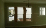 985 Sw Byron Drive Sw Atlanta, GA 30310 - Image 12355306