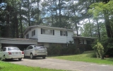 3637 Raymond Drive Atlanta, GA 30340 - Image 12372045