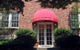 Unit 2 - 991 N Highland Avenue Atlanta, GA 30306 - Image 12372246