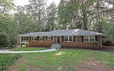 2348 Clairmont Road Ne Atlanta, GA 30329 - Image 12384557