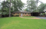 2288 Rugby Lane Atlanta, GA 30337 - Image 12388633