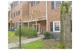Unit 84 - 6520 Roswell Road Atlanta, GA 30328 - Image 12388848