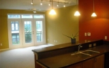 Unit 2210 - 400 17th Street Nw Atlanta, GA 30363 - Image 12390386