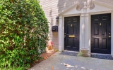 Unit 3663 - 3663 Essex Avenue Atlanta, GA 30339 - Image 12390385