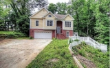 2257 Delowe Drive Atlanta, GA 30344 - Image 12392560