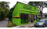 759 Pryor Street Sw Atlanta, GA 30315 - Image 12392563