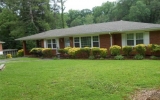 2040 Shirley Street Atlanta, GA 30311 - Image 12392559