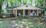 2895 Poplar Street Atlanta, GA 30340 - Image 12392555