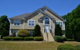 3150 Lovell Drive Sw Atlanta, GA 30311 - Image 12399334