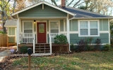 1457 Benteen Avenue Se Atlanta, GA 30315 - Image 12399335