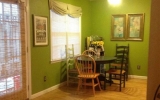 Unit A2 - 759 Myrtle Street Atlanta, GA 30308 - Image 12406131