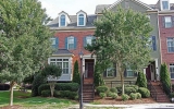 Unit 46 - 214 Le Gran Cove Atlanta, GA 30328 - Image 12406125