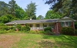 2316 Sherbrooke Drive Ne Atlanta, GA 30345 - Image 12411085