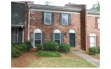 Unit 524 - 524 The North Chace Atlanta, GA 30328 - Image 12413233