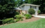 6875 Tilton Lane Atlanta, GA 30360 - Image 12421277