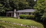 1352 Telford Drive Ne Atlanta, GA 30319 - Image 12421275