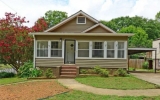 888 Delmar Avenue Se Atlanta, GA 30316 - Image 12421273