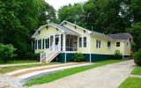 1027 Kirkwood Avenue Atlanta, GA 30316 - Image 12421272