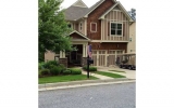 2979 Silver Hill Terrace Se Atlanta, GA 30316 - Image 12426953