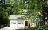 4029 Land O Lakes Drive Ne Atlanta, GA 30342 - Image 12438250