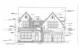 2497 E Osborne Road Ne Atlanta, GA 30319 - Image 12439714