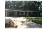 4387 Glenda Way Atlanta, GA 30360 - Image 12440665