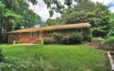 2564 Lake Flair Circle Ne Atlanta, GA 30345 - Image 12440817