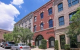 Unit 0 - 494 Brasfield Square Atlanta, GA 30316 - Image 12441282