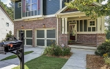 3073 Silver Hill Terrace Se Atlanta, GA 30316 - Image 12441284
