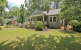 1003 Eden Avenue Se Atlanta, GA 30316 - Image 12441283