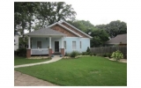 120 Flat Shoals Avenue Se Atlanta, GA 30316 - Image 12446043