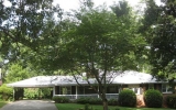 5835 Timberlane Terrace Ne Atlanta, GA 30328 - Image 12446049