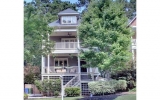 891 Paoli Avenue Se Atlanta, GA 30316 - Image 12446048