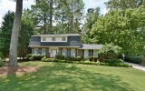 2797 Townley Circle Atlanta, GA 30340 - Image 12446052